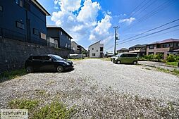 千葉県木更津市港南台4丁目