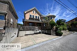 千葉県君津市北子安6丁目