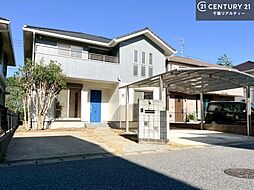 千葉県市原市辰巳台東1丁目