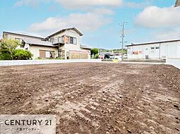 千葉県君津市西坂田2丁目