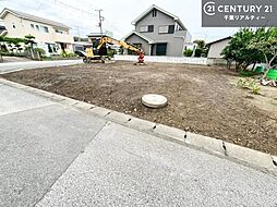 千葉県君津市人見