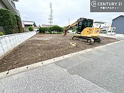 千葉県君津市人見