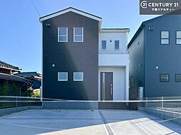 千葉県市原市青柳