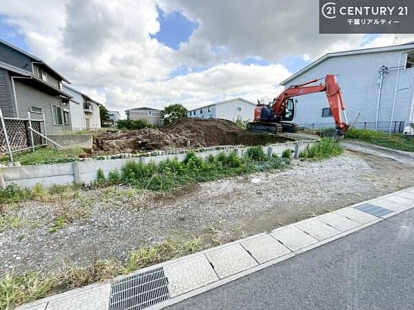 外観：312001116520