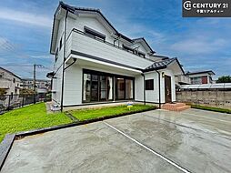 千葉県千葉市若葉区桜木2丁目