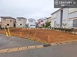 千葉県市原市馬立