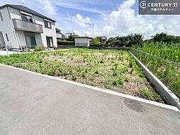 千葉県木更津市本郷2丁目