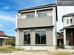 千葉県市原市五井