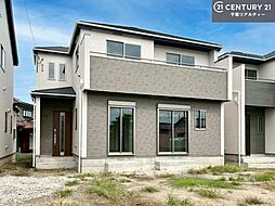 千葉県市原市五井