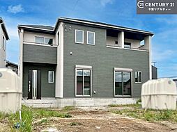 千葉県市原市五井