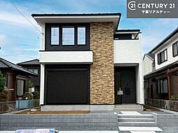 千葉県市原市千種2丁目