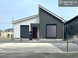 千葉県木更津市高柳