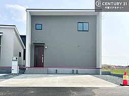 千葉県木更津市高柳