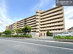 市原八幡パークホームズ