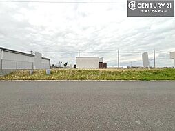 千葉県木更津市瓜倉