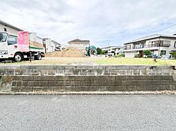 千葉県木更津市清見台東1丁目