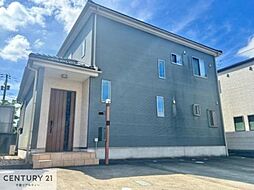 千葉県木更津市羽鳥野2丁目