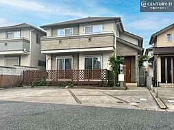 千葉県木更津市金田東６丁目