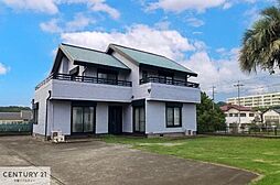 千葉県木更津市畑沢南1丁目