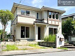 千葉県木更津市港南台4丁目