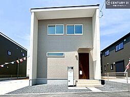 千葉県袖ケ浦市奈良輪