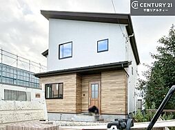 千葉県市原市惣社