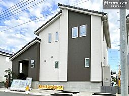 千葉県市原市うるいど南2丁目