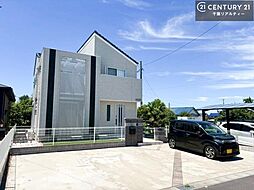 千葉県木更津市久津間