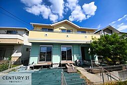 千葉県木更津市請西南１丁目