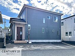 千葉県木更津市羽鳥野２丁目