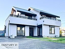 千葉県木更津市畑沢南１丁目