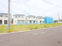 千葉県木更津市高柳