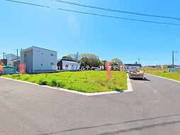 千葉県木更津市高柳