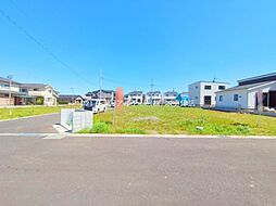 千葉県木更津市高柳
