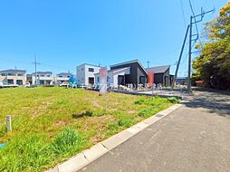 千葉県木更津市高柳