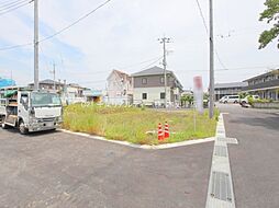 千葉県木更津市高柳
