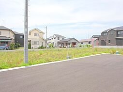 千葉県木更津市高柳