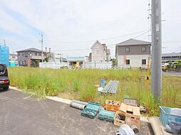 千葉県木更津市高柳