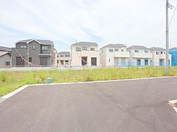 千葉県木更津市高柳