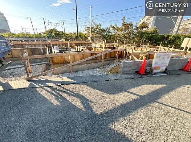 物件探しのご条件・ご要望・ご質問など、何なりと弊社スタッフまでお申し付けください!不動産に関することなら、どのようなことでも誠心誠意対応させて頂きます。