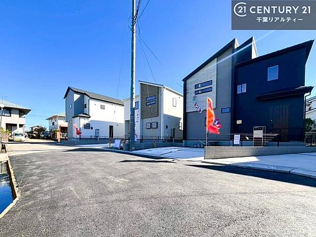 いろいろなご希望がございましたら、お客様のご要望をどしどしお聞かせください。弊社の専門スタッフがお答えいたします!