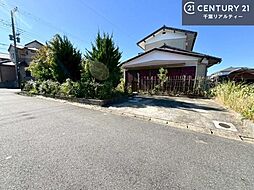 千葉県木更津市清見台東２丁目