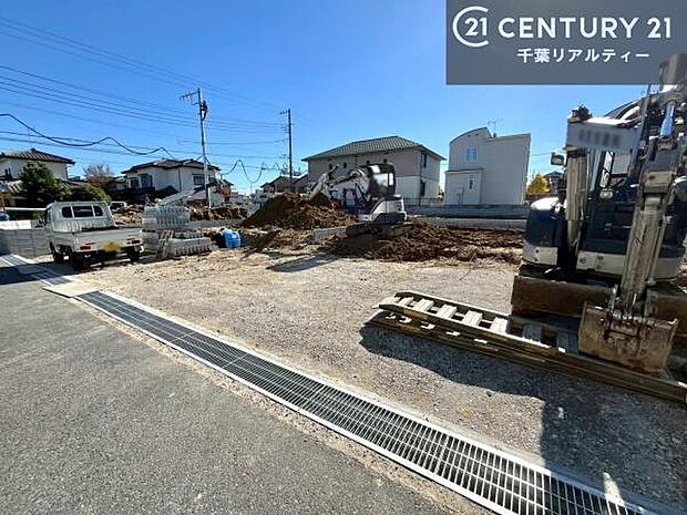 「この物件気になる！」「ここってどんな所？」「もっと詳しく知りたい！」と思ったら、お気軽にご相談ください。