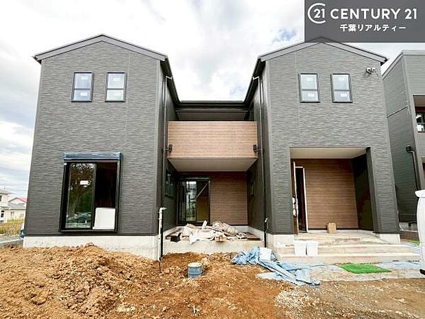 「この物件気になる!」「ここってどんな所?」「もっと詳しく知りたい!」と思ったら、お気軽にご相談ください。