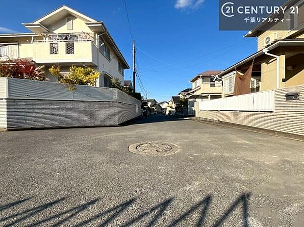 いい物件を賢く探すコツ。いい物件を賢く探すポイント。幸せなお住まいとの出会いのお手伝いを致します!いつでもお気軽にお問合せ下さい。