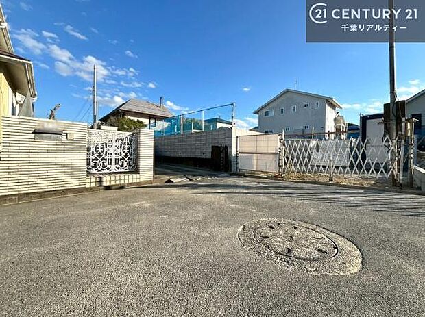 いろいろなご希望がございましたら、お客様のご要望をどしどしお聞かせください。弊社の専門スタッフがお答えいたします!