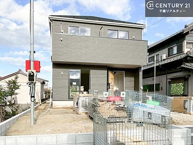 いろいろなご希望がございましたら、お客様のご要望をどしどしお聞かせください。専門スタッフが親切丁寧にお答えいたします!