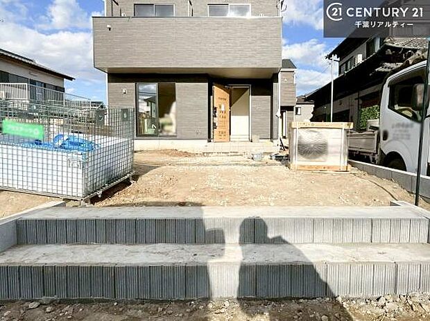 いい物件を賢く探すコツ。いい物件を賢く探すポイント。幸せなお住まいとの出会いのお手伝いを致します!いつでもお気軽にお問合せ下さい。