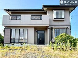 千葉県市原市浅井小向