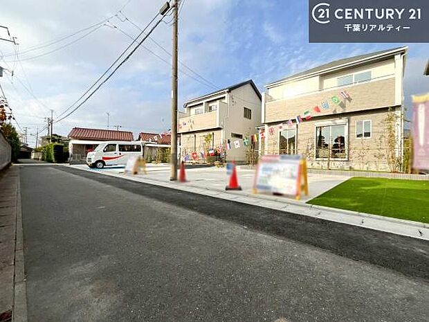 周辺環境や、お客様のご希望に合った物件も一緒にご案内を致します。住宅ローンアドバイザーによるご相談も承ります。当社はお問い合わせに即対応します！お待たせしません！